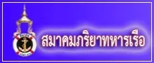 Relateds Banner Slider-63f43d0c8ecd7.jpg